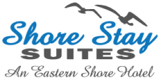 Cape Charles Information and Hotels - Shore Stay Suites